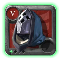 Hábito de erudito T5.1