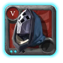 Hábito de erudito T5.2
