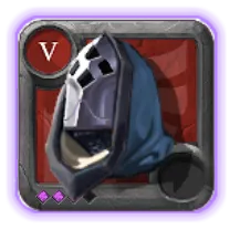 Hábito de erudito T5.3