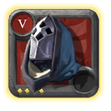 Hábito de erudito T5.4