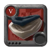 Hábito de mago T5.0