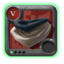 Hábito de mago T5.1