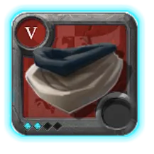 Hábito de mago T5.2