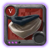 Hábito de mago T5.3