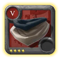 Hábito de mago T5.4
