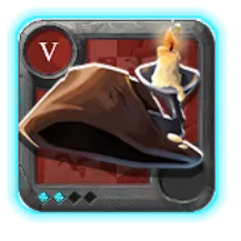 Шапка каменолома T5.2