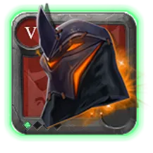 Capucha de vándalo T5.1