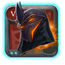Capucha de vándalo T5.2