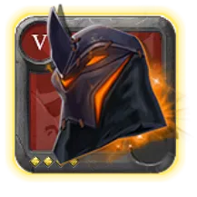 Capucha de vándalo T5.4