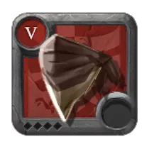 Capucha de asesino T5.0