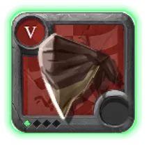 Capucha de asesino T5.1