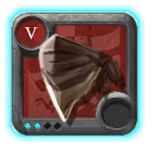 Capucha de asesino T5.2