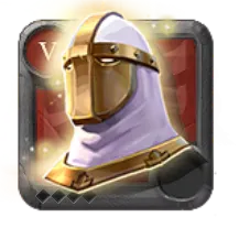 Helmet of Valor T5.0