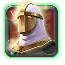 Helmet of Valor T5.1