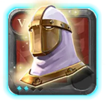 Helmet of Valor T5.2
