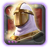 Helmet of Valor T5.3