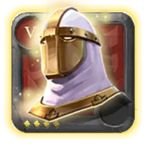 Helmet of Valor T5.4
