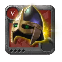 Graveguard Helmet T5.0