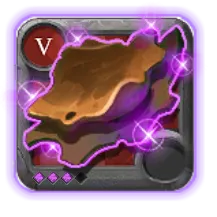 T5_LEATHER_LEVEL3