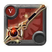 Invocador oscuro T5.0
