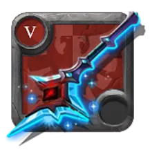 Cajado Pútrido T5.0