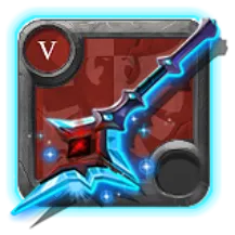 Cajado Pútrido T5.2