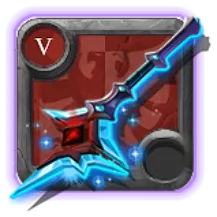Cajado Pútrido T5.3