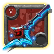 Cajado Pútrido T5.4