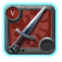 Dagger T5.2