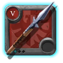 Spear T5.2