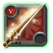 Alvorada T5.1