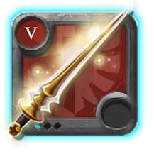 Alvorada T5.2