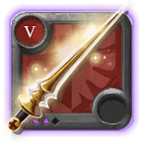 Alvorada T5.3