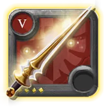 Alvorada T5.4