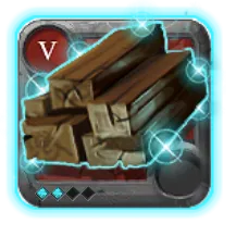 32 × Cedar Planks