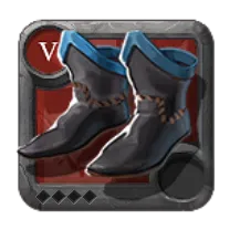 Botas de trabajo de cosechador T5.0