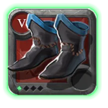 Botas de trabajo de cosechador T5.1