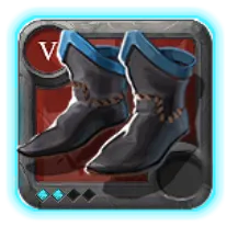 Botas de trabajo de cosechador T5.2