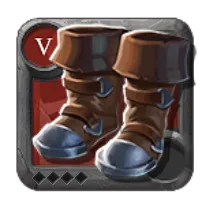 Botas de trabajo de cantero T5.0