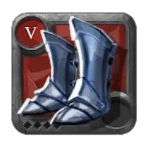 Botas de caballero T5.0