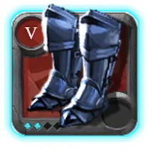 Guardian Boots T5.2