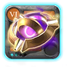 Som Equilibrado T6.2