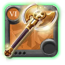 Romperreinos T6.1