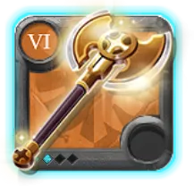 Romperreinos T6.2