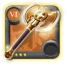 Romperreinos T6.4