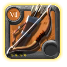 Bow T6.4