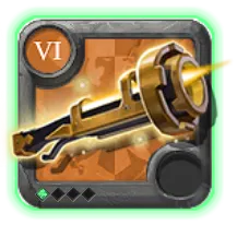 Творец энергии T6.1