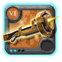 Творец энергии T6.2