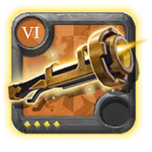Творец энергии T6.4