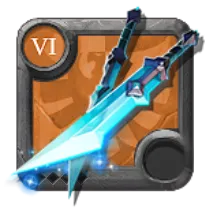 Gemelas asesinas T6.0